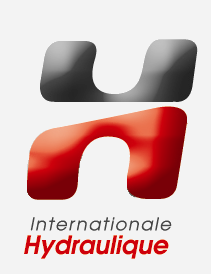 International Hydraulique